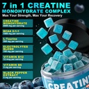 99-99-creatine-monohydrate-gummies-for-m-3.jpg