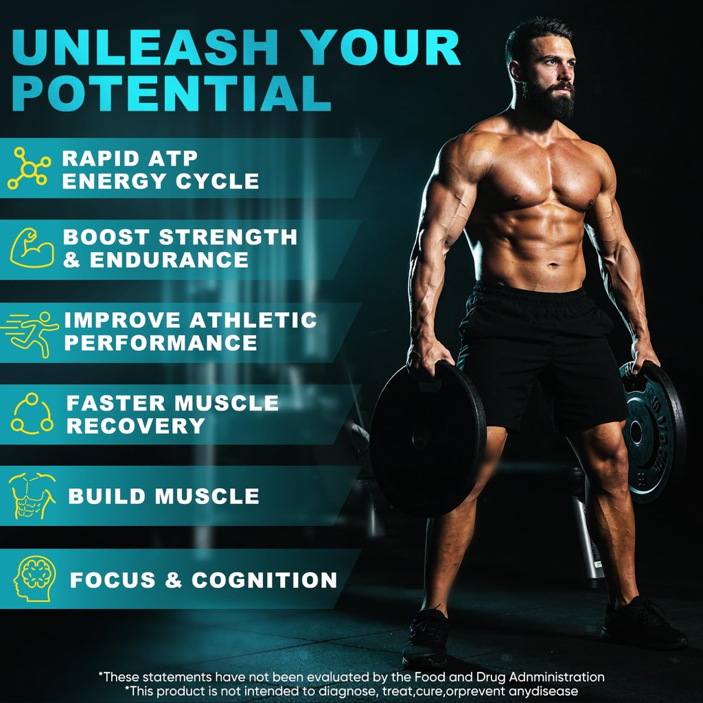 99-99-creatine-monohydrate-gummies-for-m-4.jpg