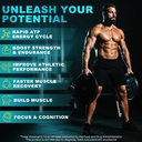 99-99-creatine-monohydrate-gummies-for-m-4.jpg