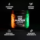 gains-in-bulk-no-matter-what-pre-workout-2.jpg