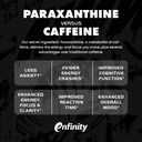 gains-in-bulk-no-matter-what-pre-workout-4.jpg