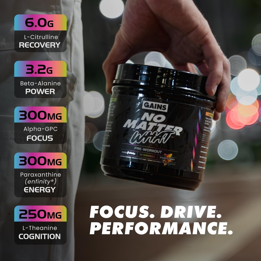 gains-in-bulk-no-matter-what-pre-workout-3.jpg