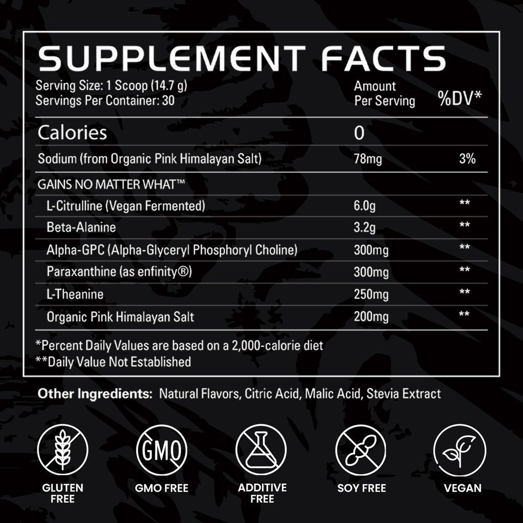 gains-in-bulk-no-matter-what-pre-workout-5.jpg