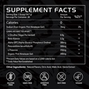 gains-in-bulk-no-matter-what-pre-workout-5.jpg
