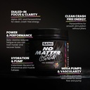 gains-in-bulk-no-matter-what-pre-workout-6.jpg