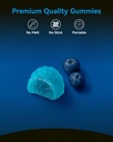 creatine-gummies-for-women-men-5000mg-pu-4.jpg