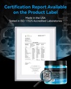 creatine-gummies-for-women-men-5000mg-pu-3.jpg