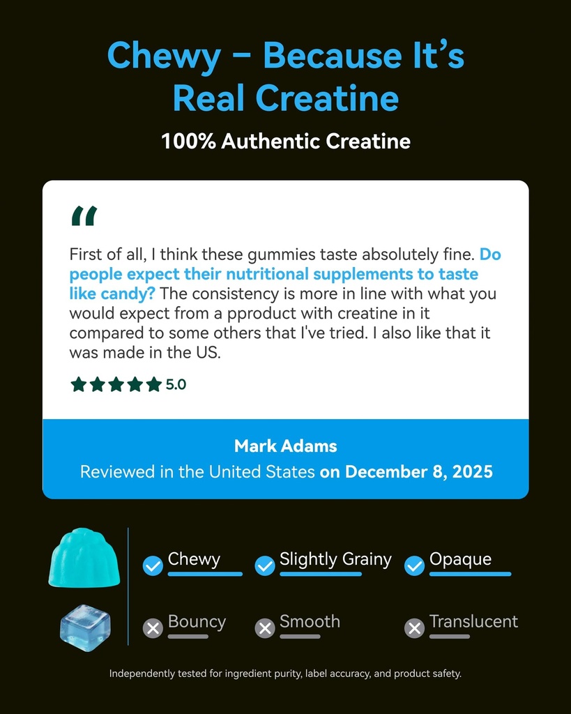creatine-gummies-for-women-men-5000mg-pu-2.jpg