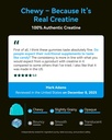 creatine-gummies-for-women-men-5000mg-pu-2.jpg