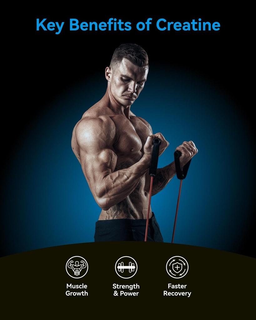 creatine-gummies-for-women-men-5000mg-pu-6.jpg