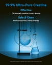 creatine-gummies-for-women-men-5000mg-pu-5.jpg