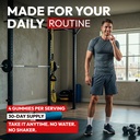 sugar-free-creatine-monohydrate-gummies--5.jpg