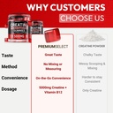 sugar-free-creatine-monohydrate-gummies--6.jpg
