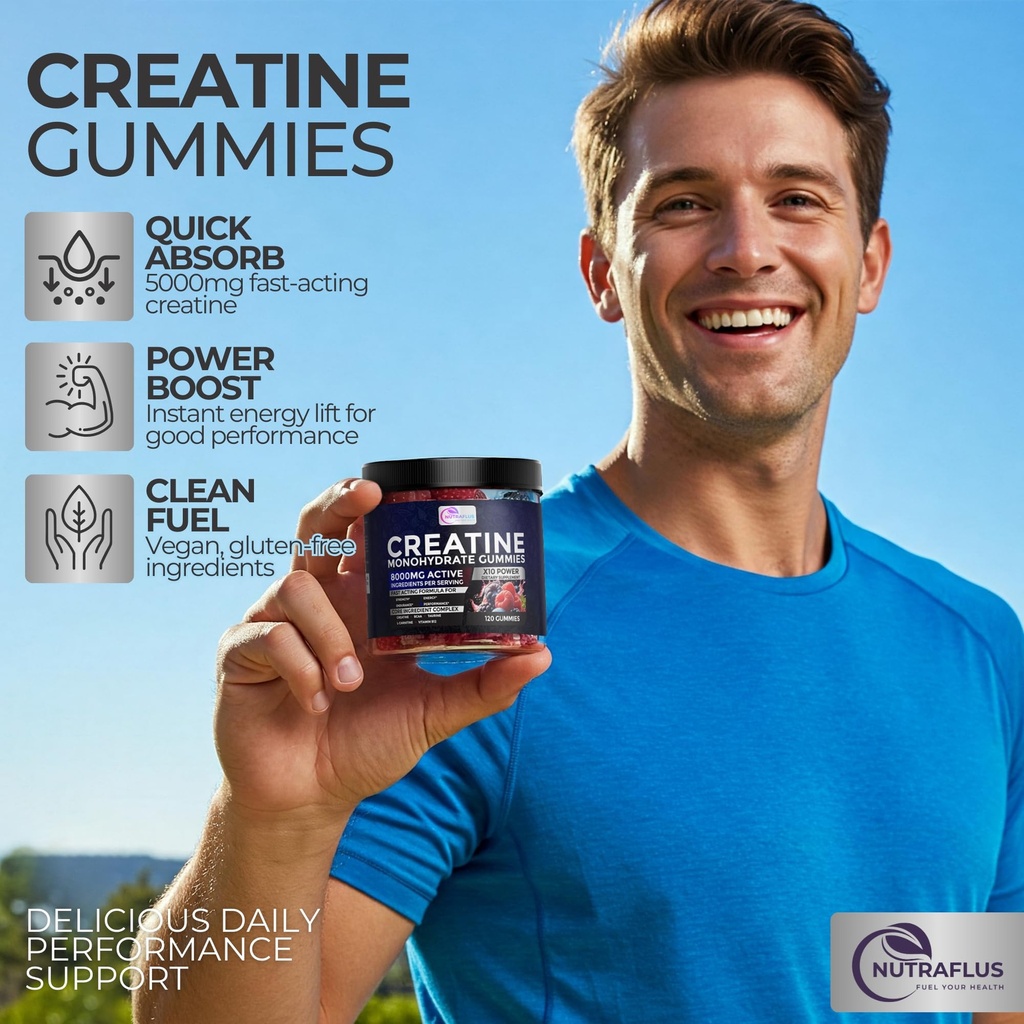 creatine-monohydrate-gummies-berry-flavo-2.jpg