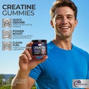 creatine-monohydrate-gummies-berry-flavo-2.jpg