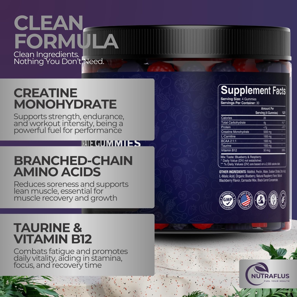 creatine-monohydrate-gummies-berry-flavo-3.jpg