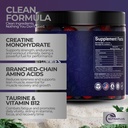 creatine-monohydrate-gummies-berry-flavo-3.jpg