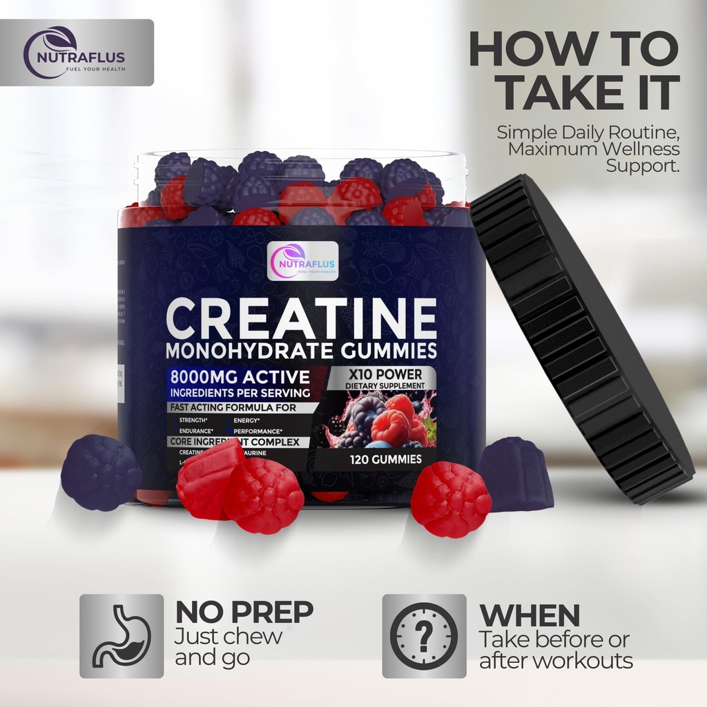 creatine-monohydrate-gummies-berry-flavo-5.jpg