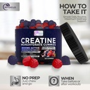 creatine-monohydrate-gummies-berry-flavo-5.jpg