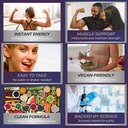 creatine-monohydrate-gummies-berry-flavo-4.jpg