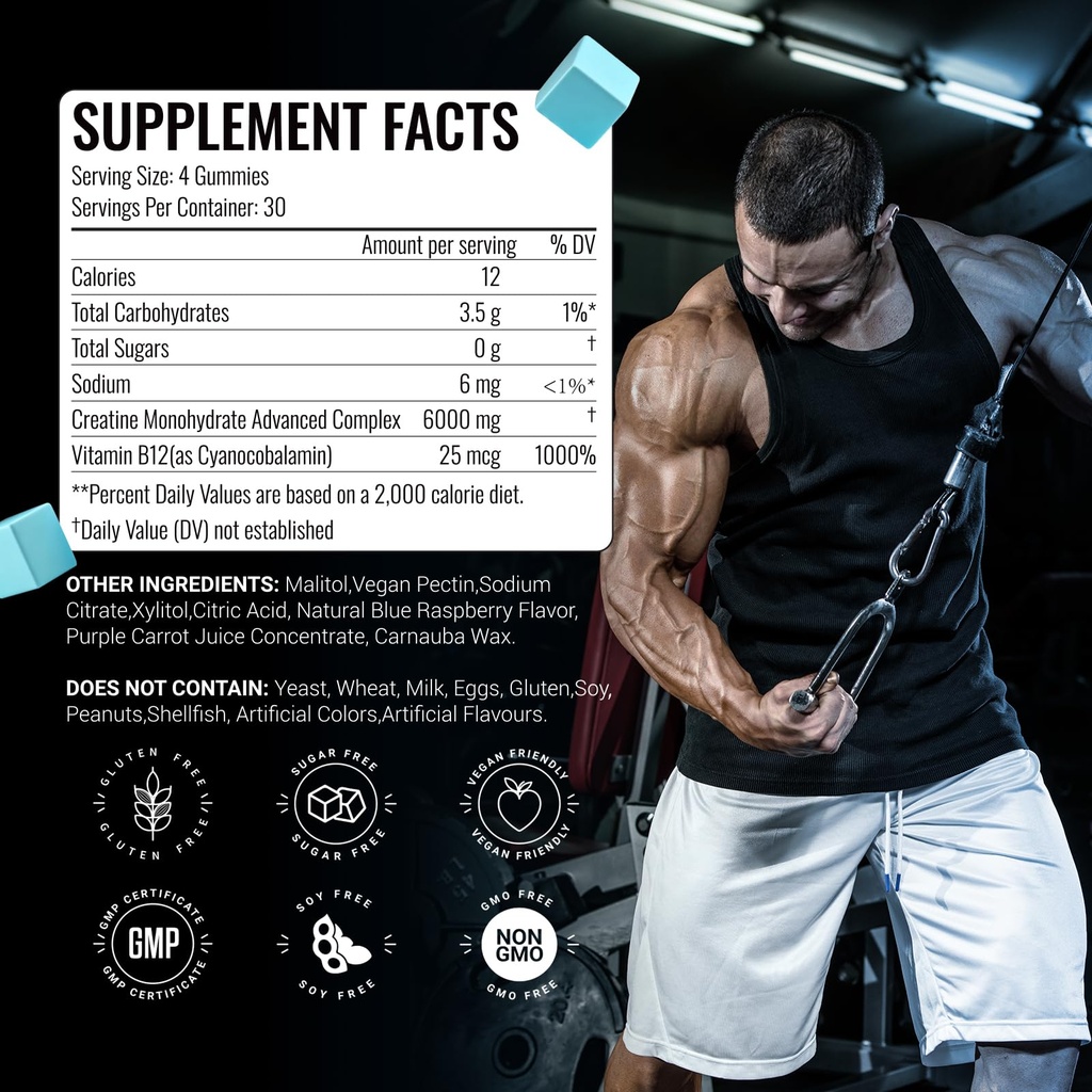 creatine-monohydrate-gummies-6g-for-men--2.jpg