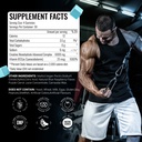 creatine-monohydrate-gummies-6g-for-men--2.jpg