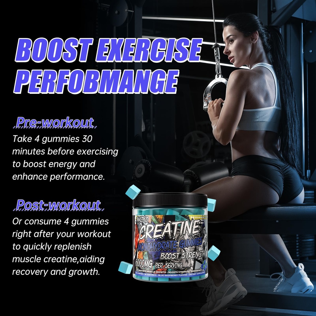 creatine-monohydrate-gummies-6g-for-men--4.jpg