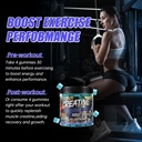 creatine-monohydrate-gummies-6g-for-men--4.jpg
