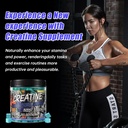 creatine-monohydrate-gummies-6g-for-men--6.jpg