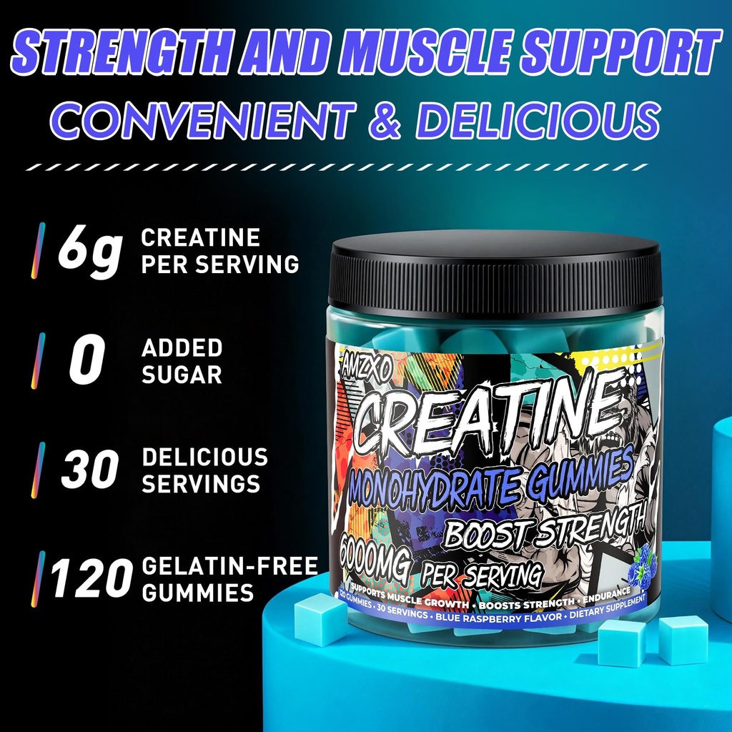 creatine-monohydrate-gummies-6g-for-men--5.jpg