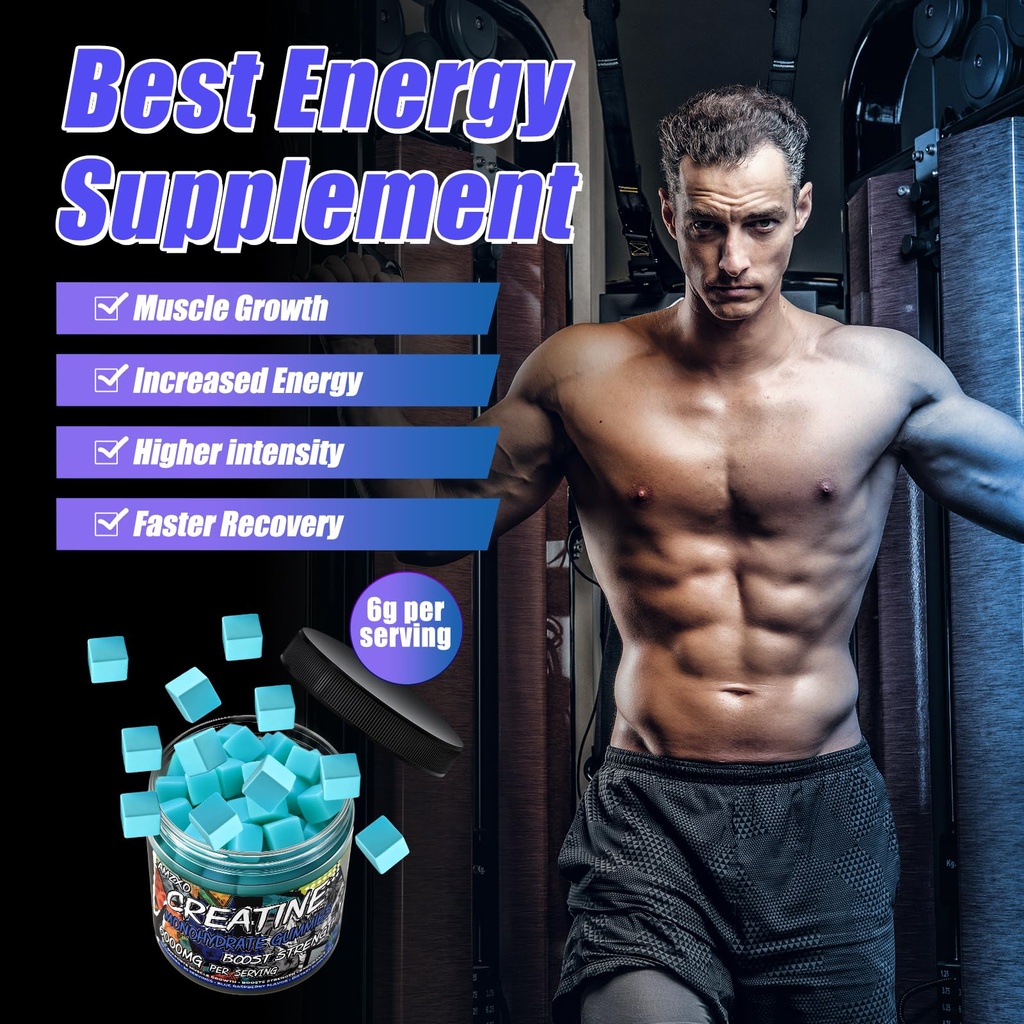 creatine-monohydrate-gummies-6g-for-men--3.jpg