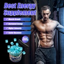 creatine-monohydrate-gummies-6g-for-men--3.jpg