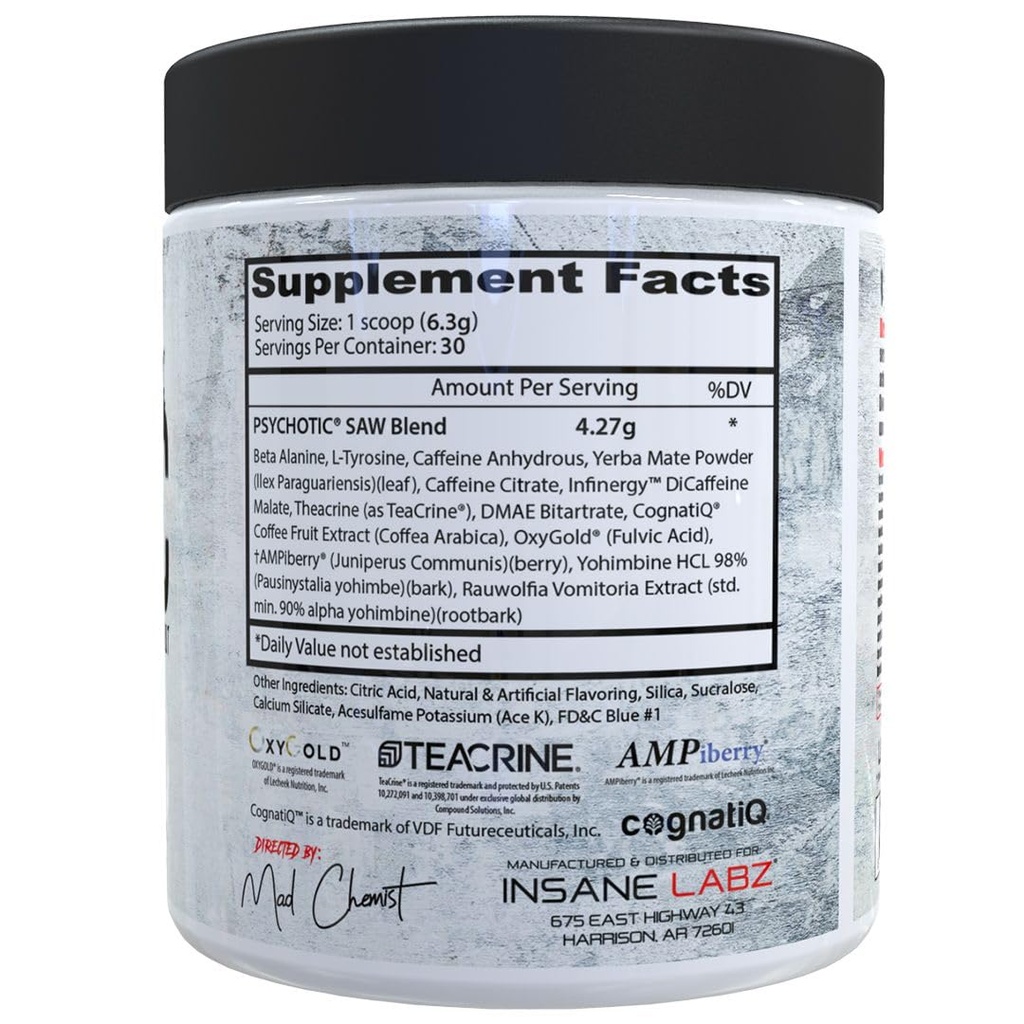 insane-labz-psychotic-saw-high-stim-pre--2.jpg