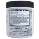 insane-labz-psychotic-saw-high-stim-pre--2.jpg