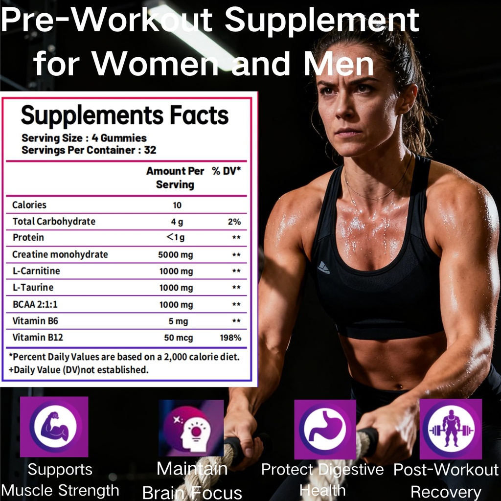 creatine-monohydrate-gummies-5000mg-musc-3.jpg