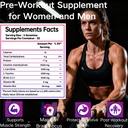creatine-monohydrate-gummies-5000mg-musc-3.jpg