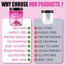 creatine-monohydrate-gummies-5000mg-musc-5.jpg