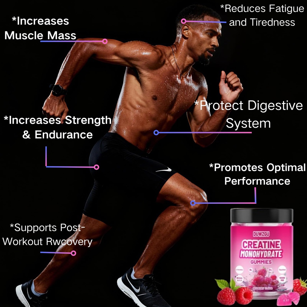 creatine-monohydrate-gummies-5000mg-musc-4.jpg