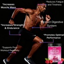 creatine-monohydrate-gummies-5000mg-musc-4.jpg