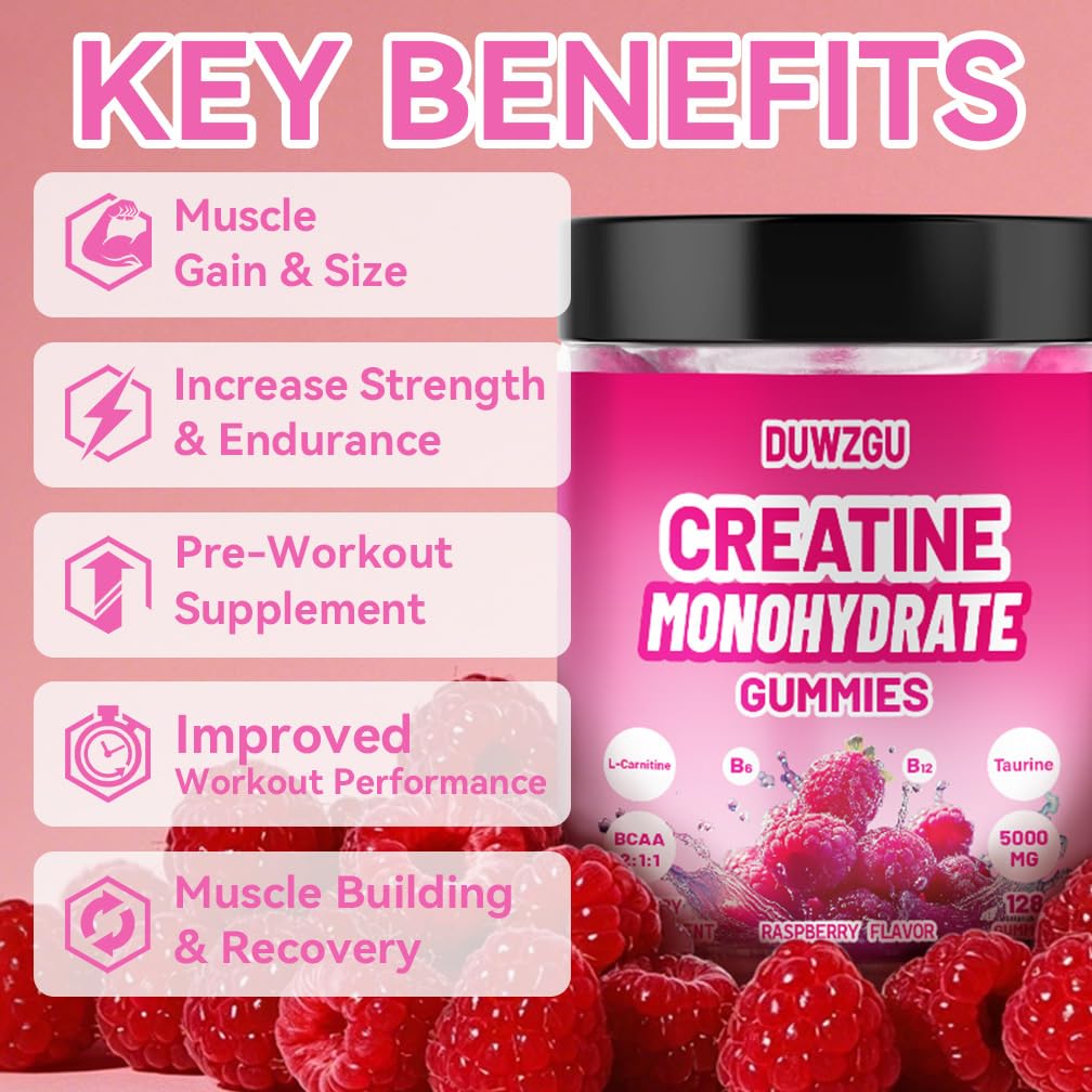 creatine-monohydrate-gummies-5000mg-musc-2.jpg