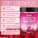 creatine-monohydrate-gummies-5000mg-musc-2.jpg