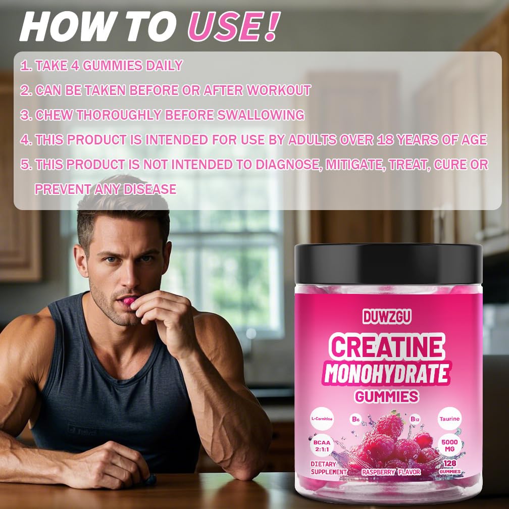 creatine-monohydrate-gummies-5000mg-musc-6.jpg