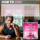 creatine-monohydrate-gummies-5000mg-musc-6.jpg