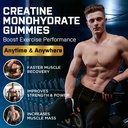 creatine-monohydrate-gummies-creatine-fo-5.jpg