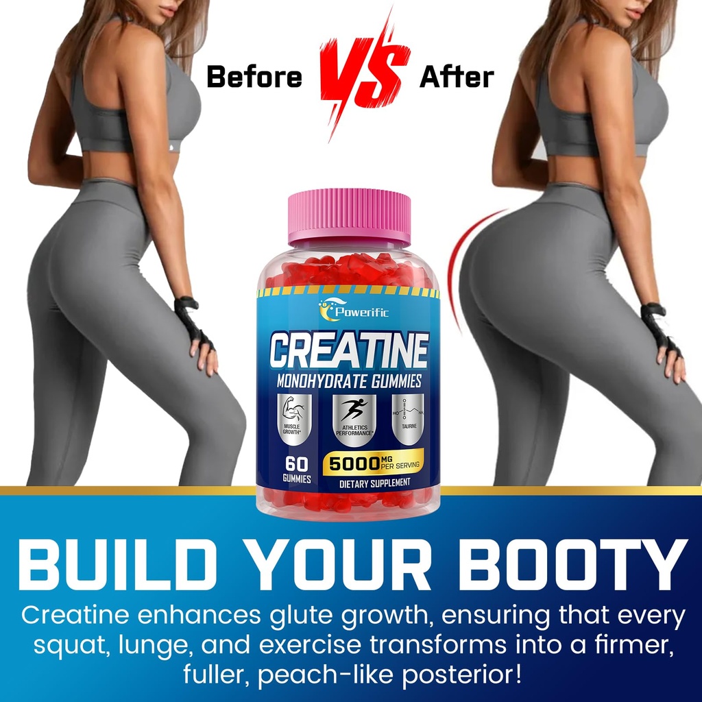 creatine-monohydrate-gummies-creatine-fo-6.jpg