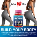 creatine-monohydrate-gummies-creatine-fo-6.jpg