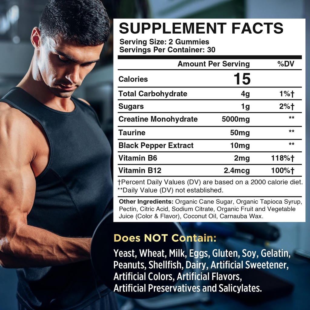 creatine-monohydrate-gummies-creatine-fo-2.jpg