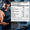 creatine-monohydrate-gummies-creatine-fo-2.jpg