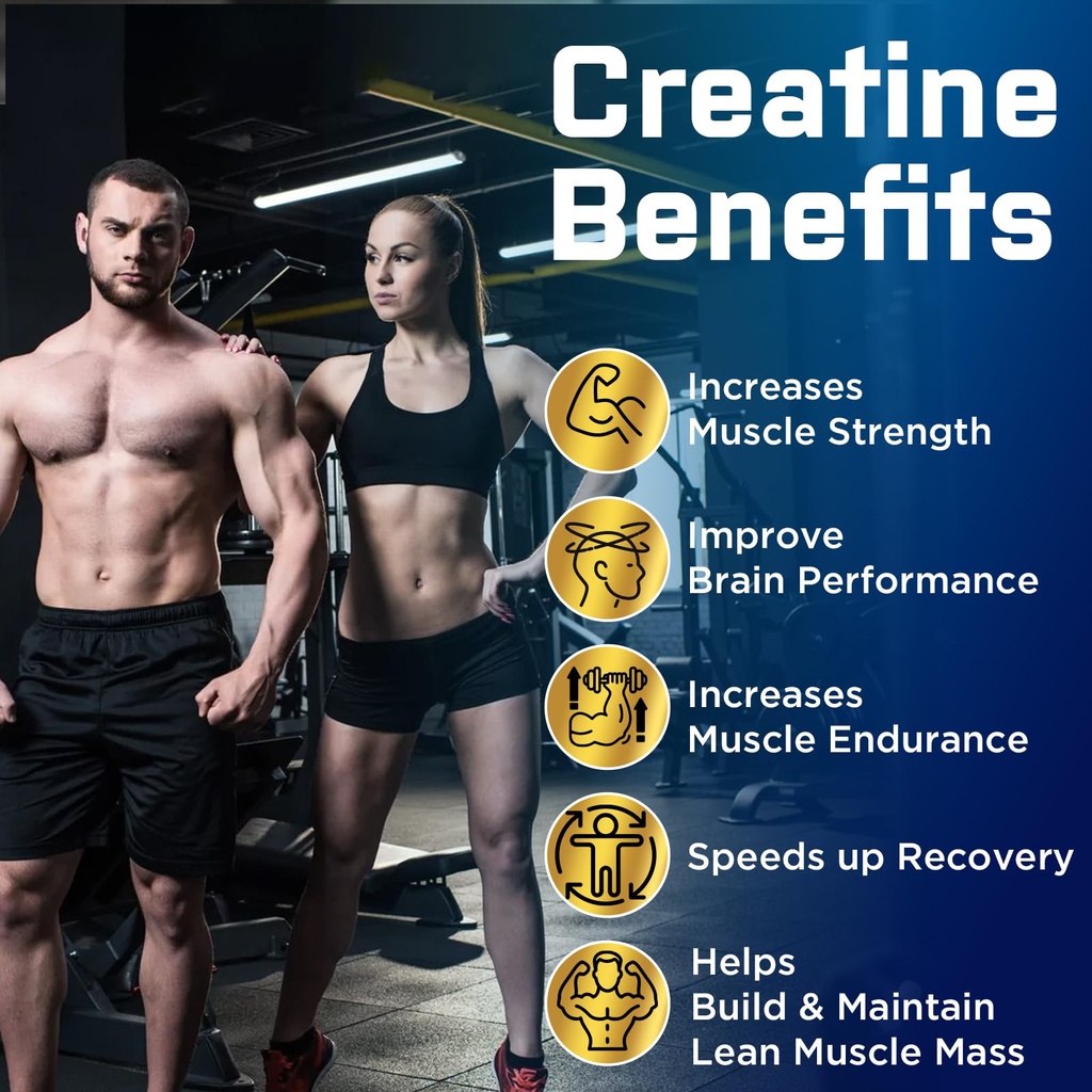 creatine-monohydrate-gummies-creatine-fo-4.jpg