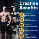 creatine-monohydrate-gummies-creatine-fo-4.jpg